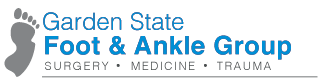 TOMS RIVER DIABETIC WOUND CARE SPECIALIST | Toms River Foot Ankle Doctor