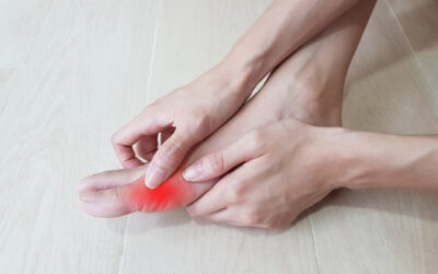 What Is Gout?