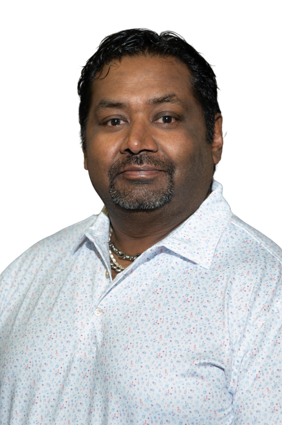 Meet Our Doctor TOMS RIVER DIABETIC WOUND CARE SPECIALIST Toms