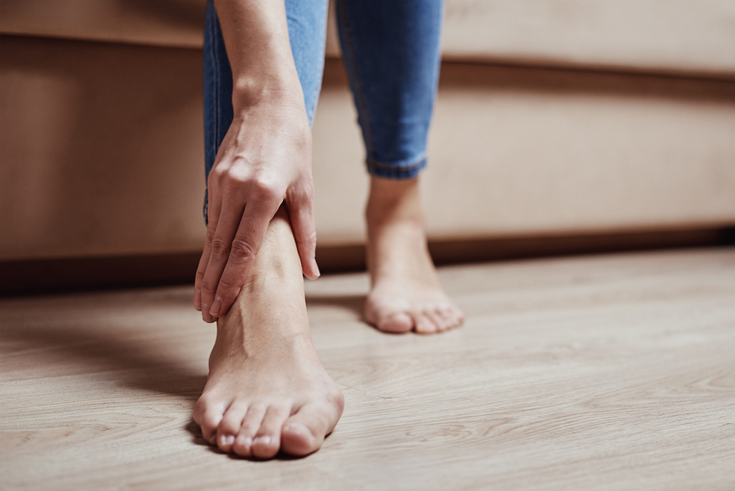 Ankle-Pain-Treatment-in-NJ