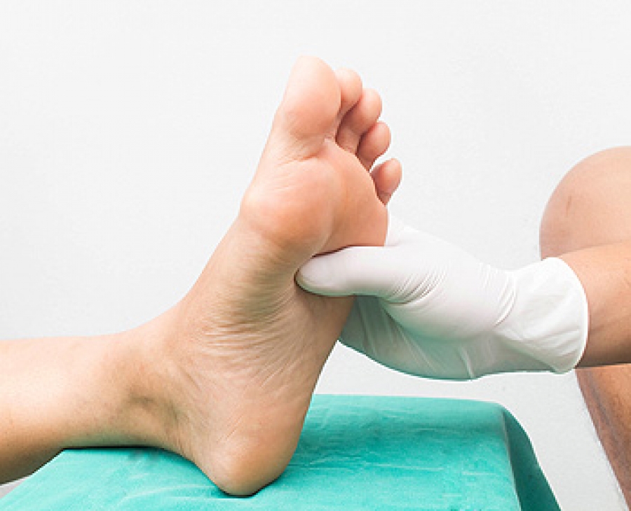 diabetic neuropathy treatment in nj