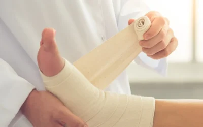 Diabetic Wound Care in Toms River | Toms River NJ Diabetic Wound Care