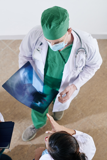 Toms-River-Foot-Surgeon