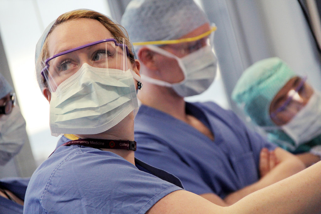 How to Prepare for Foot or Ankle Surgery