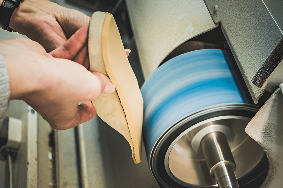 Do You Need Custom Orthotics? How to Tell